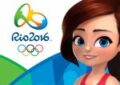 Olympia Games Rio 2016