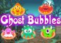 Geister Bubbles